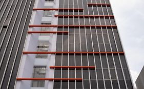 Grand G7 Hotel Pasar Baru